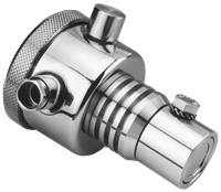 8000 Series Pressure Transmitter